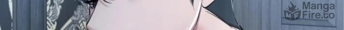 I Am the Most Beautiful Khun Khun in Siam Chapter 28 page 258 - 