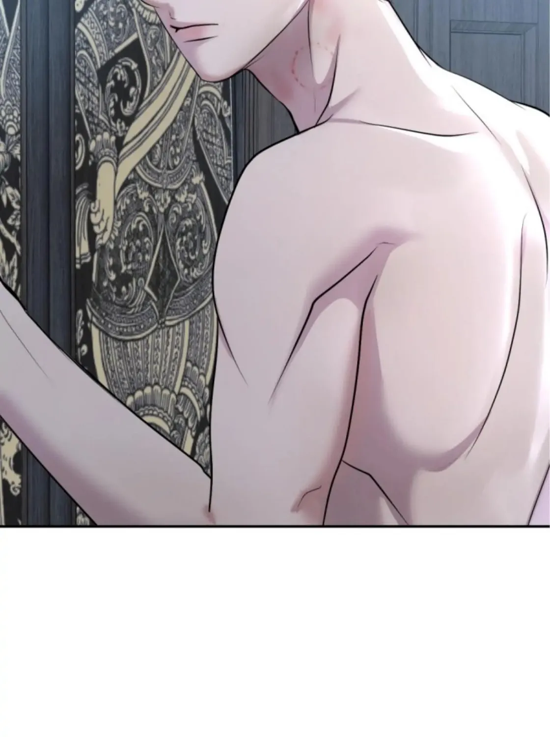 I Am the Most Beautiful Khun Khun in Siam Chapter 28 page 259 - 