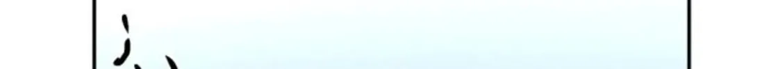 I Am the Most Beautiful Khun Khun in Siam Chapter 28 page 266 - 