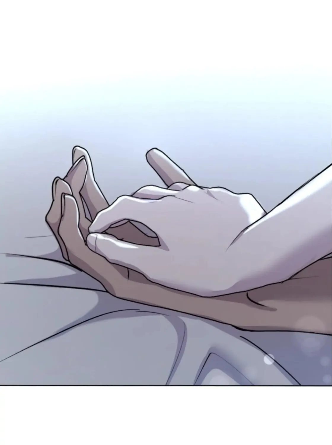 I Am the Most Beautiful Khun Khun in Siam Chapter 28 page 269 - 