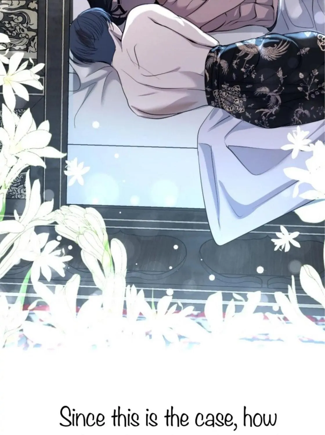 I Am the Most Beautiful Khun Khun in Siam Chapter 28 page 273 - 
