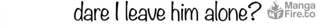 I Am the Most Beautiful Khun Khun in Siam Chapter 28 page 274 - 