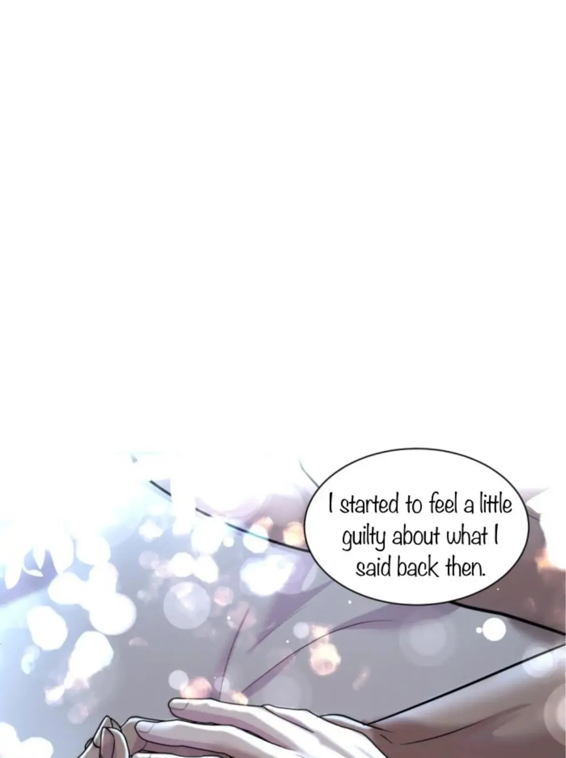 I Am the Most Beautiful Khun Khun in Siam Chapter 28 page 275 - 