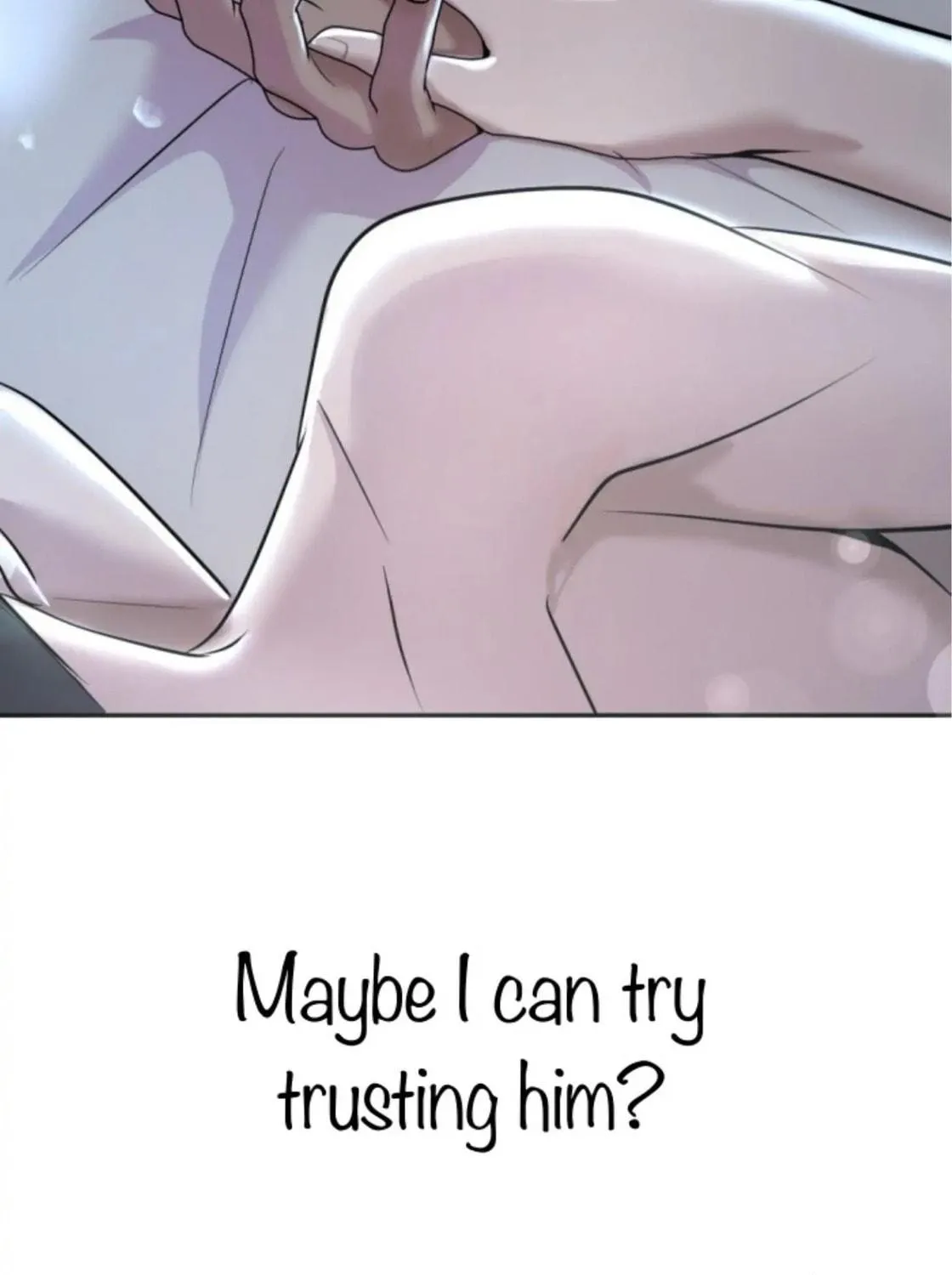 I Am the Most Beautiful Khun Khun in Siam Chapter 28 page 277 - 
