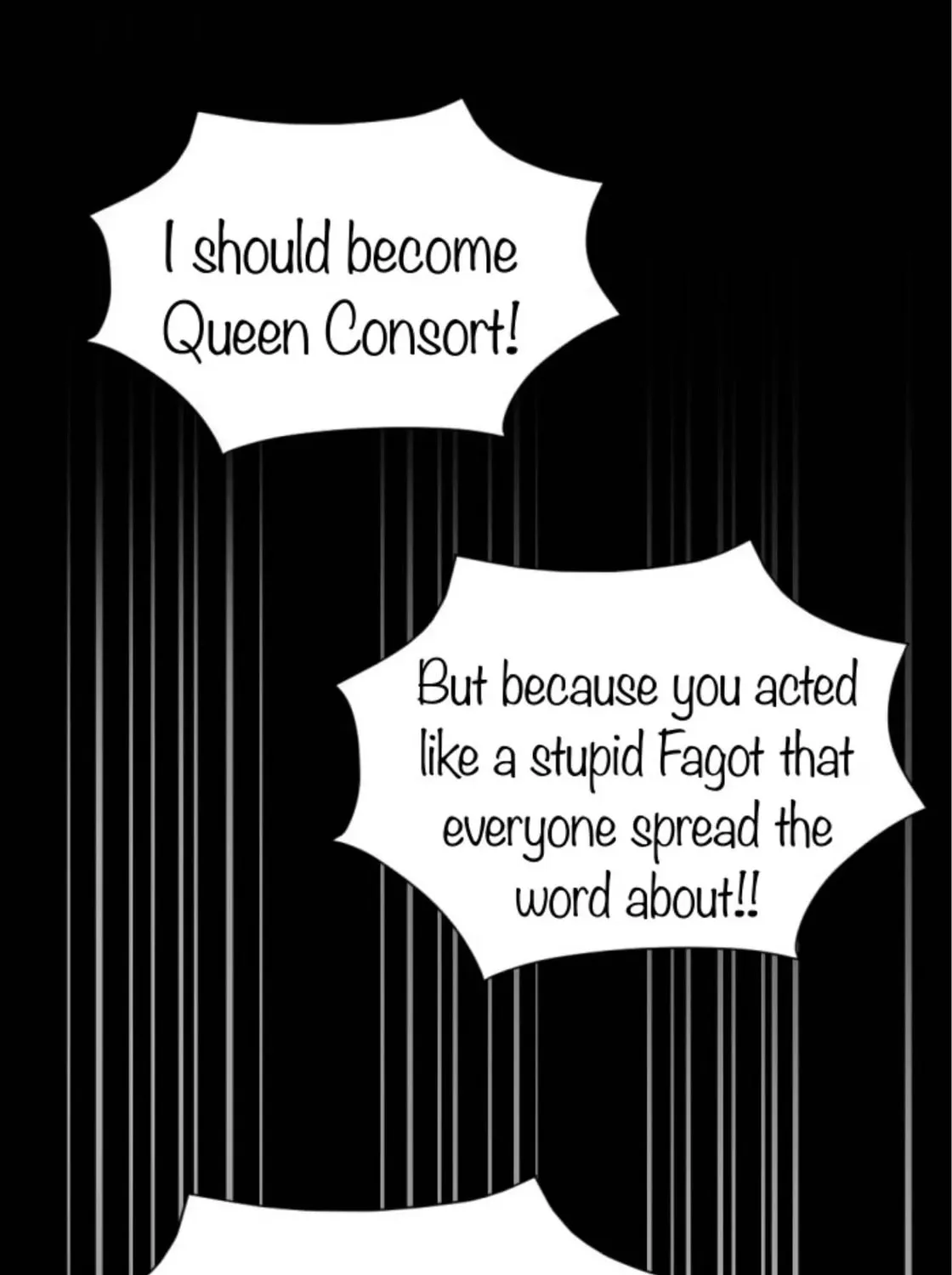 I Am the Most Beautiful Khun Khun in Siam Chapter 28 page 29 - 