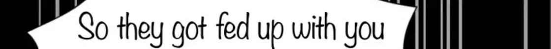 I Am the Most Beautiful Khun Khun in Siam Chapter 28 page 30 - 