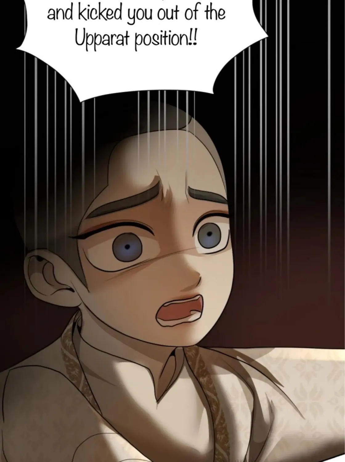 I Am the Most Beautiful Khun Khun in Siam Chapter 28 page 31 - 