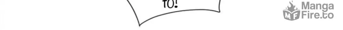 I Am the Most Beautiful Khun Khun in Siam Chapter 28 page 40 - 