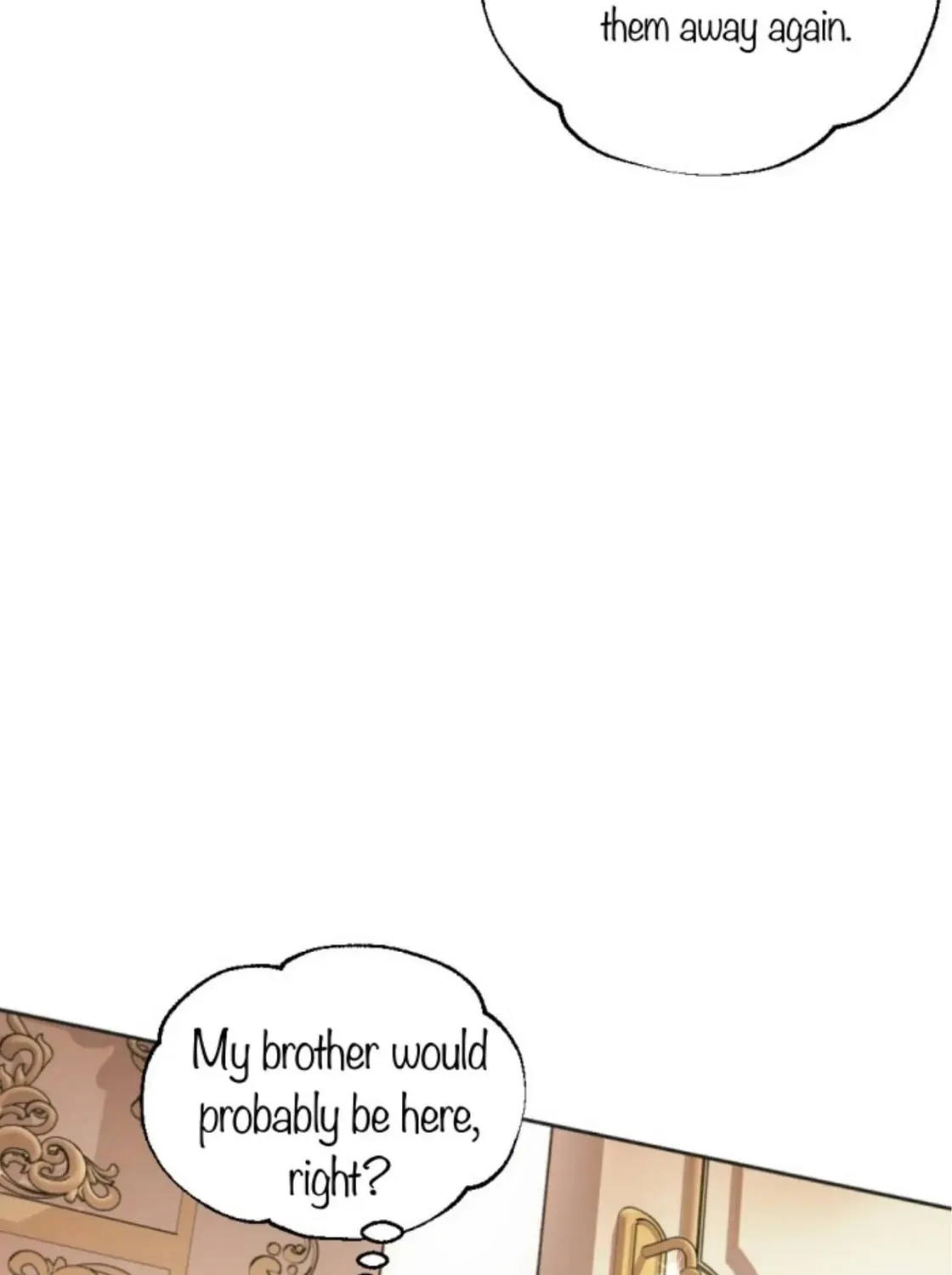 I Am the Most Beautiful Khun Khun in Siam Chapter 28 page 5 - 