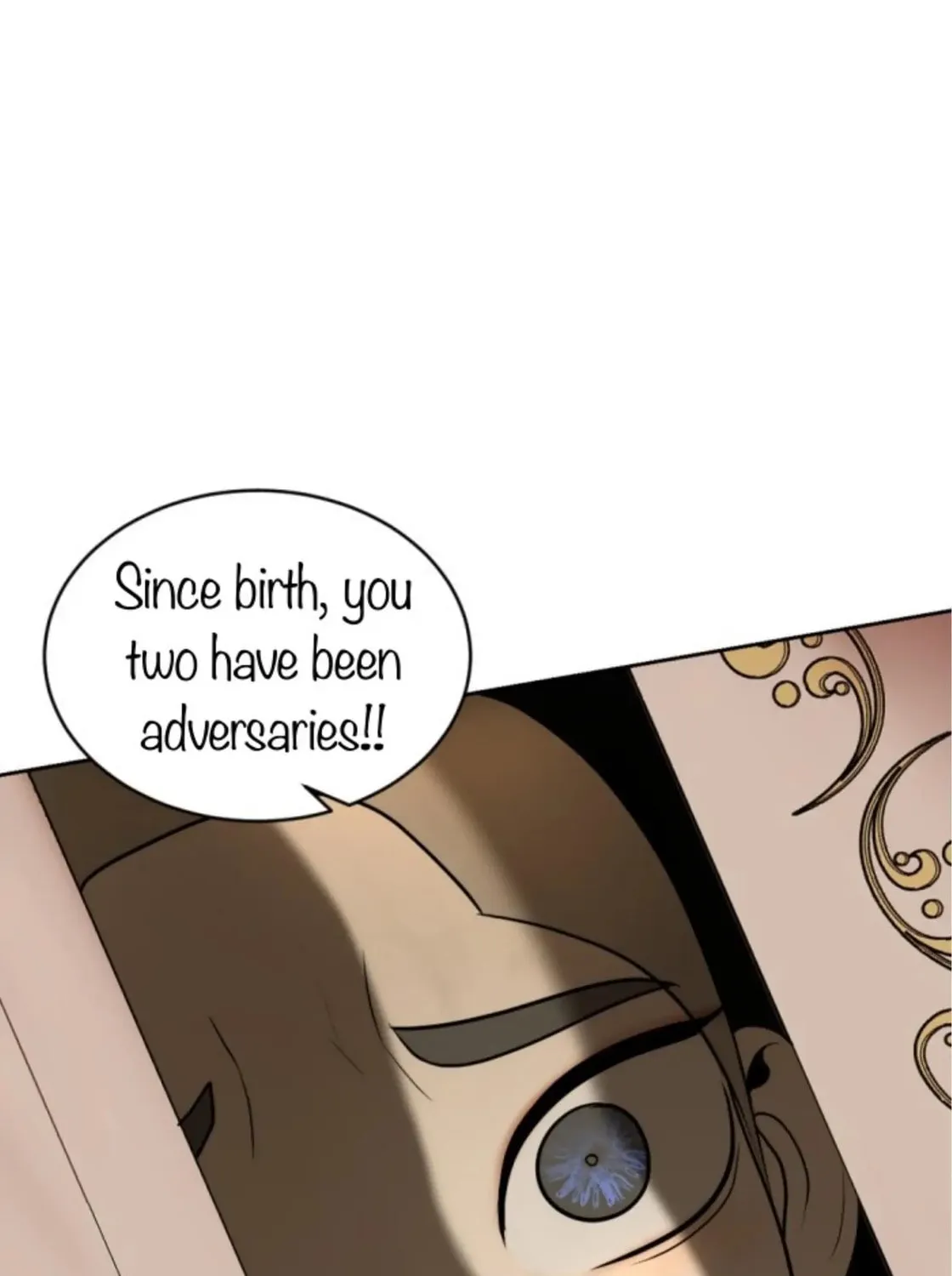 I Am the Most Beautiful Khun Khun in Siam Chapter 28 page 41 - 