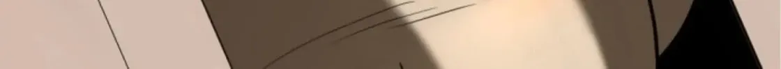 I Am the Most Beautiful Khun Khun in Siam Chapter 28 page 42 - 