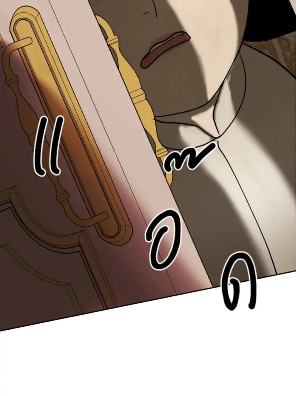 I Am the Most Beautiful Khun Khun in Siam Chapter 28 page 43 - 