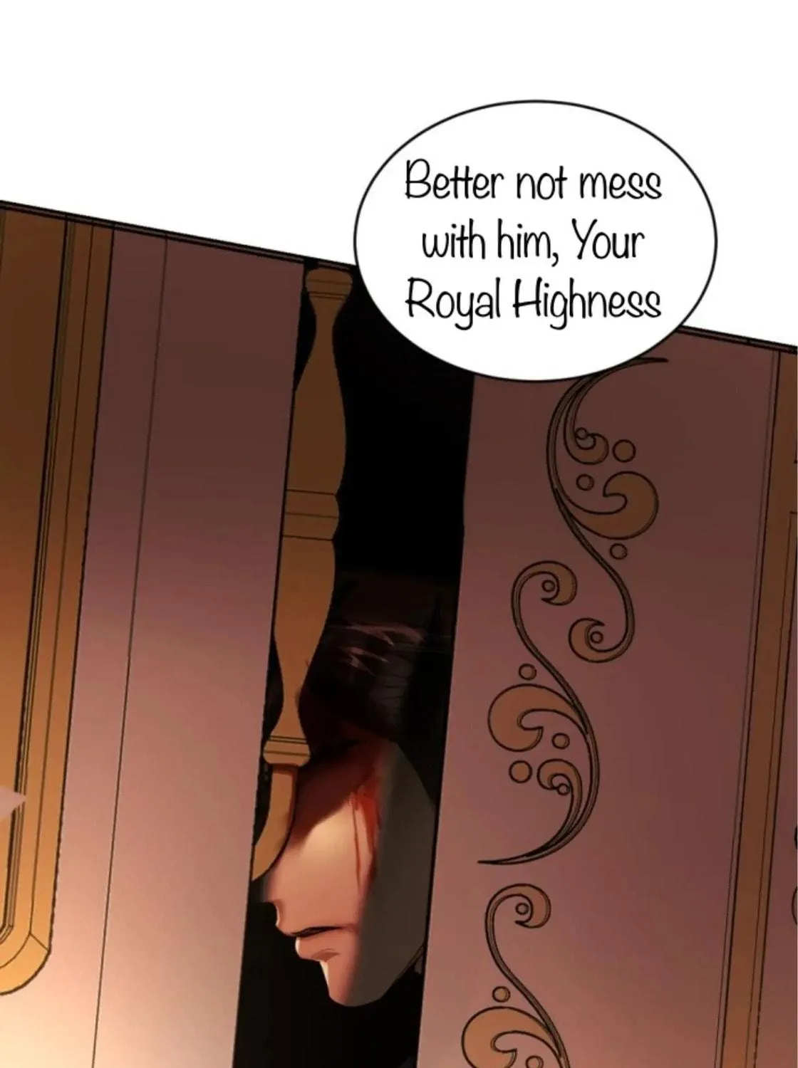 I Am the Most Beautiful Khun Khun in Siam Chapter 28 page 45 - 