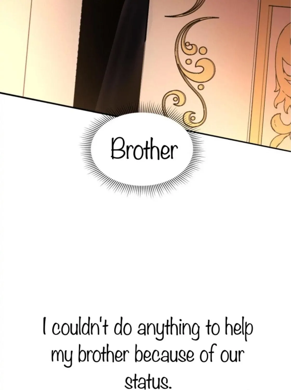 I Am the Most Beautiful Khun Khun in Siam Chapter 28 page 47 - 