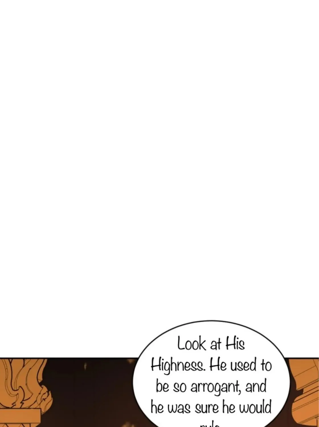 I Am the Most Beautiful Khun Khun in Siam Chapter 28 page 49 - 