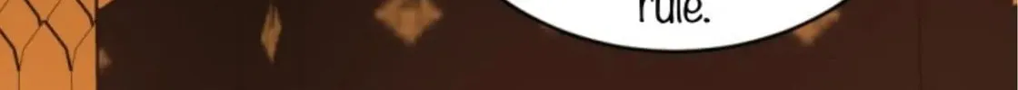 I Am the Most Beautiful Khun Khun in Siam Chapter 28 page 50 - 