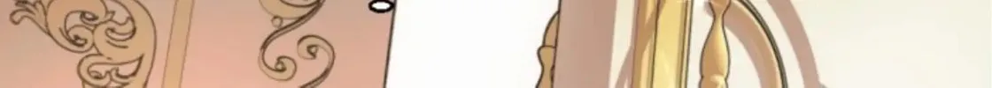 I Am the Most Beautiful Khun Khun in Siam Chapter 28 page 6 - 