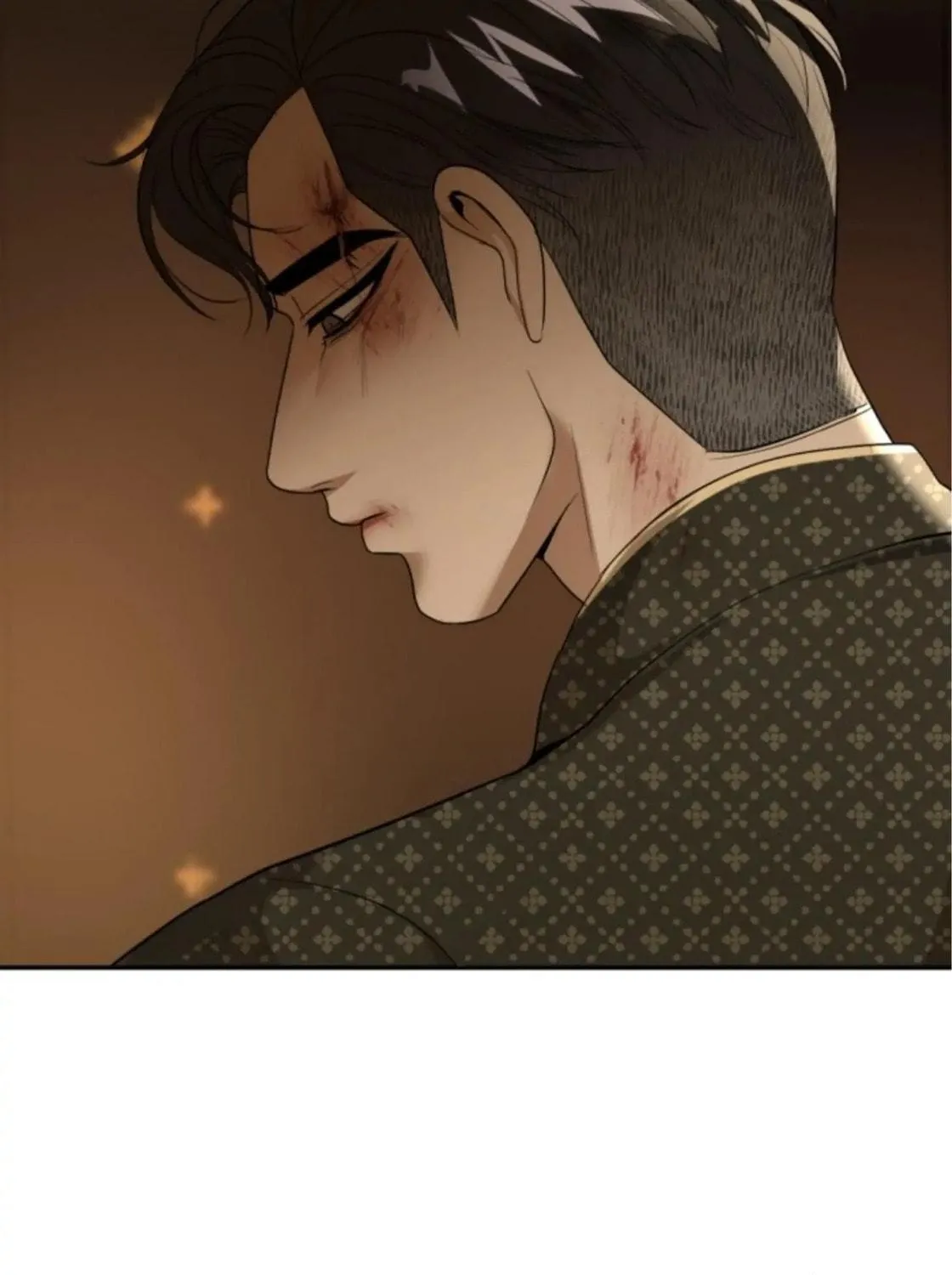 I Am the Most Beautiful Khun Khun in Siam Chapter 28 page 57 - 