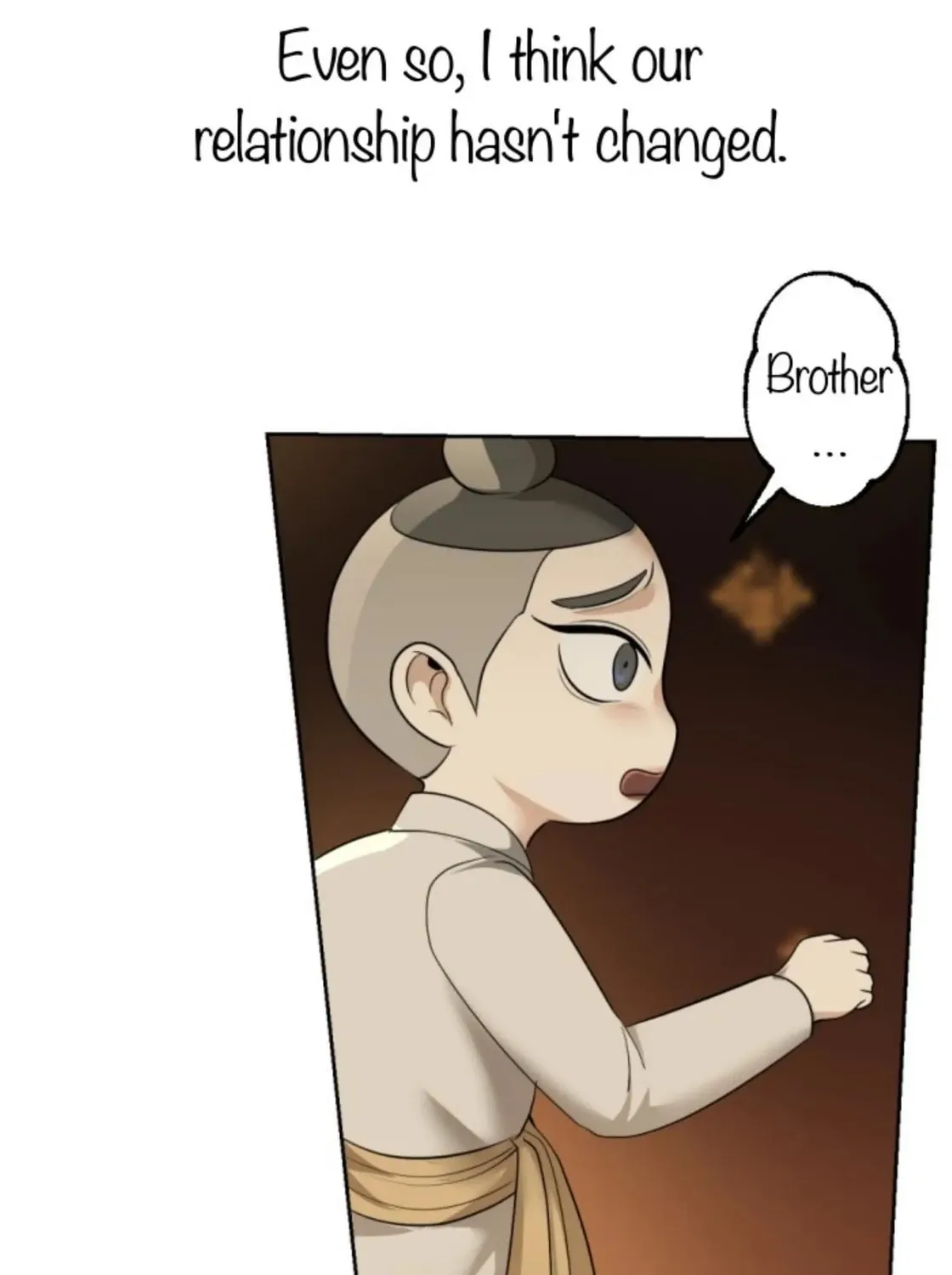 I Am the Most Beautiful Khun Khun in Siam Chapter 28 page 59 - 