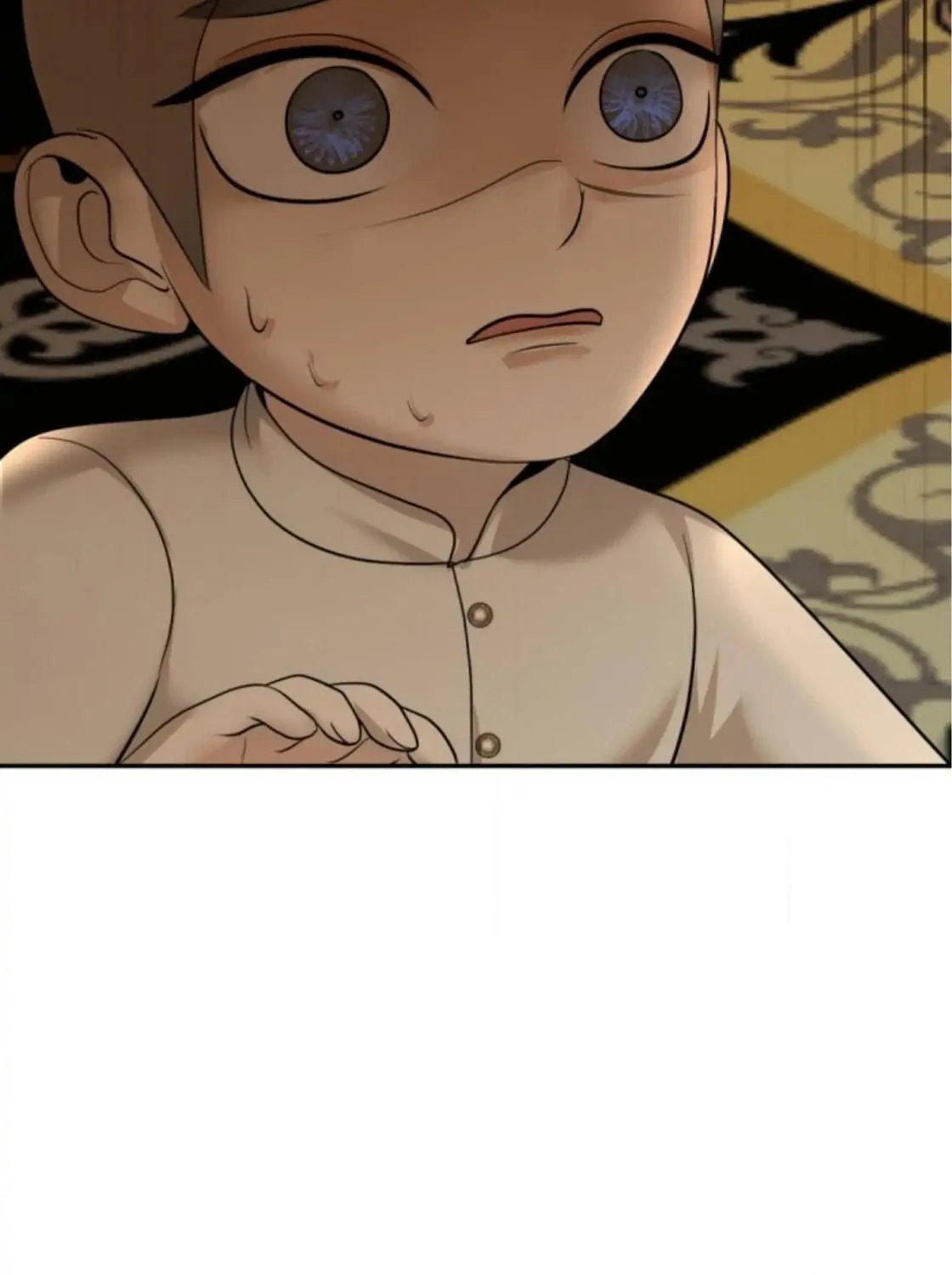 I Am the Most Beautiful Khun Khun in Siam Chapter 28 page 69 - 