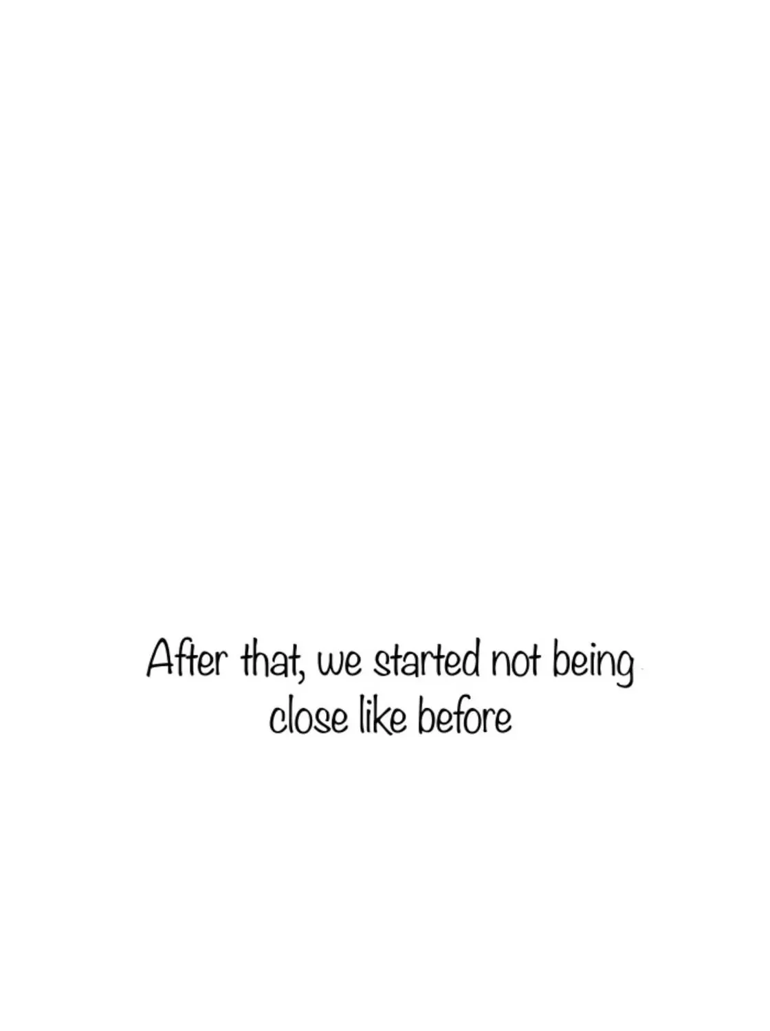 I Am the Most Beautiful Khun Khun in Siam Chapter 28 page 71 - 