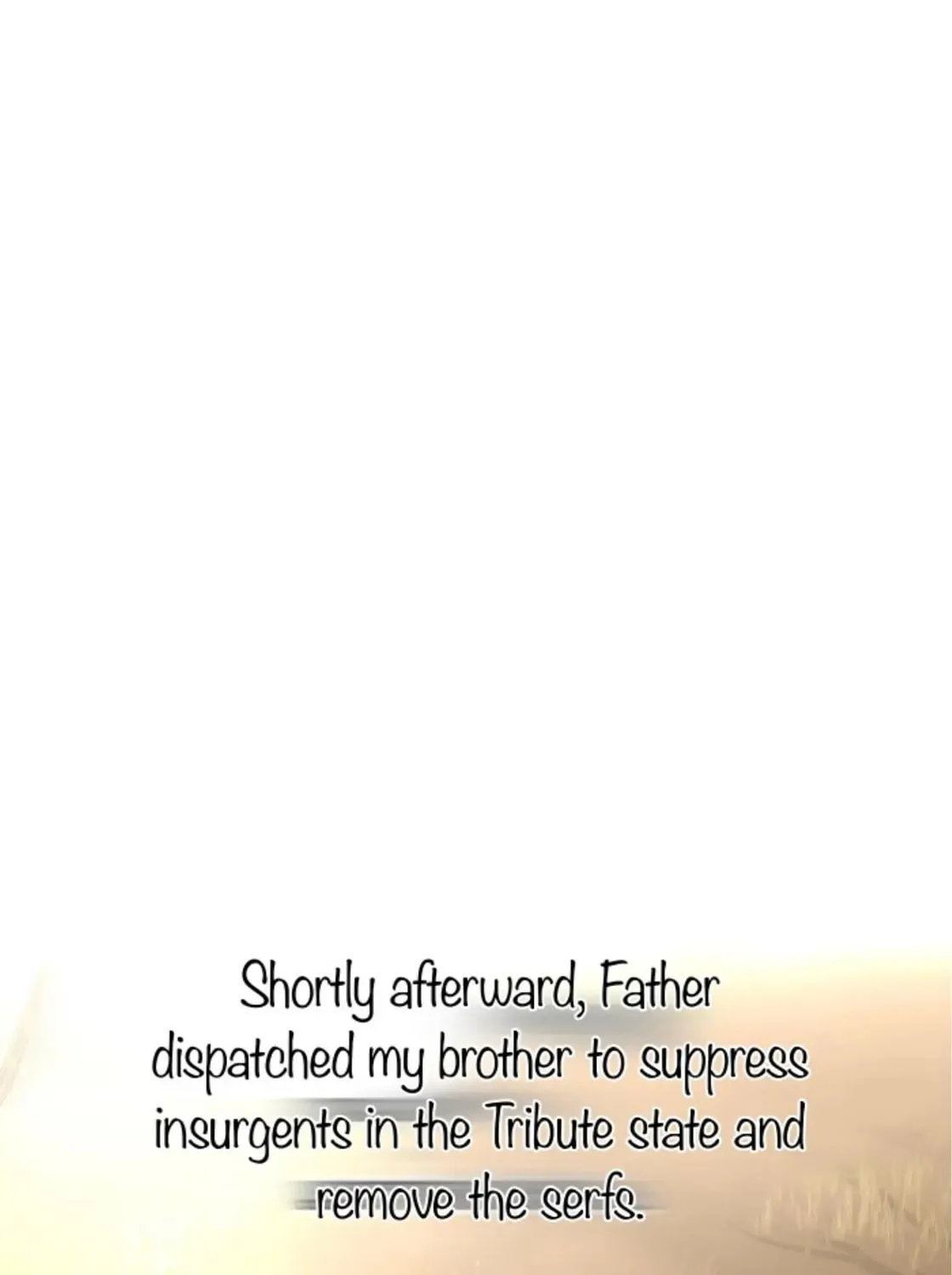I Am the Most Beautiful Khun Khun in Siam Chapter 28 page 73 - 