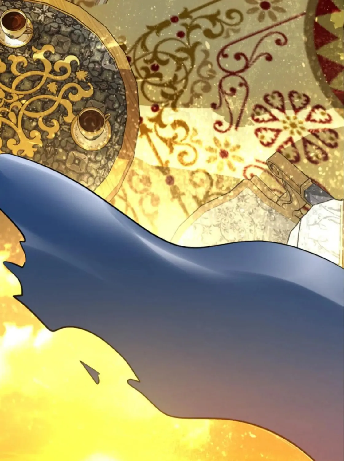 I Am the Most Beautiful Khun Khun in Siam Chapter 28 page 79 - 