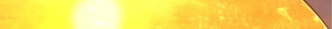 I Am the Most Beautiful Khun Khun in Siam Chapter 28 page 80 - 