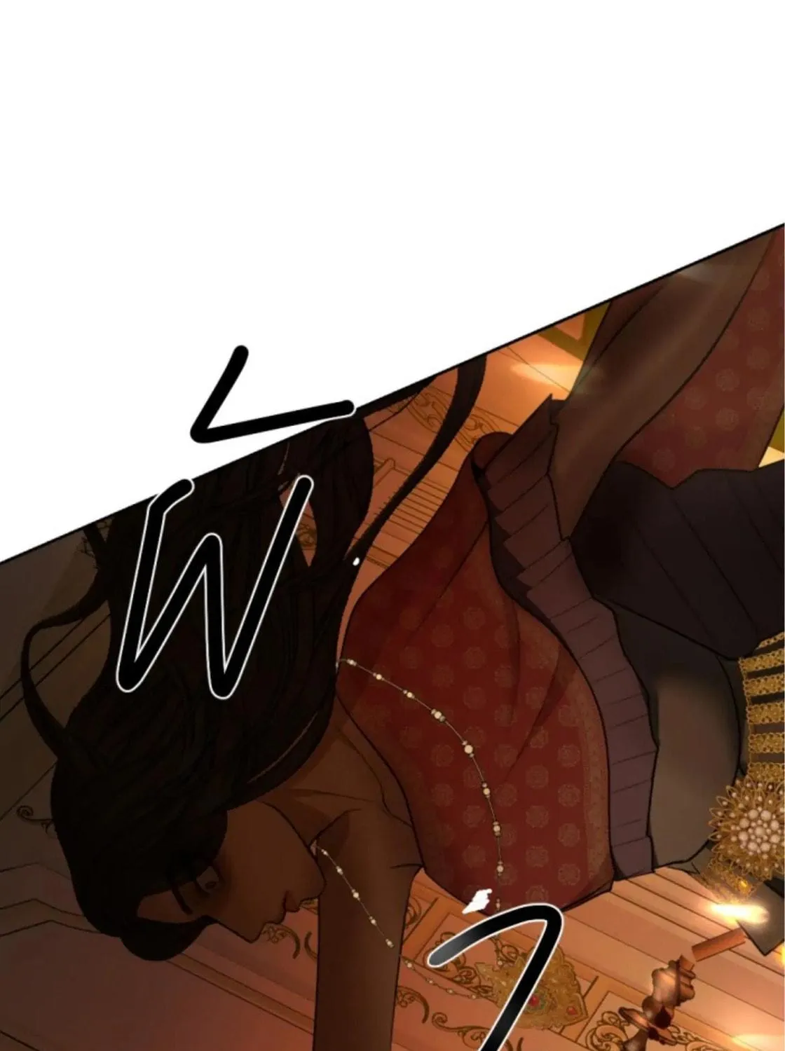 I Am the Most Beautiful Khun Khun in Siam Chapter 28 page 9 - 