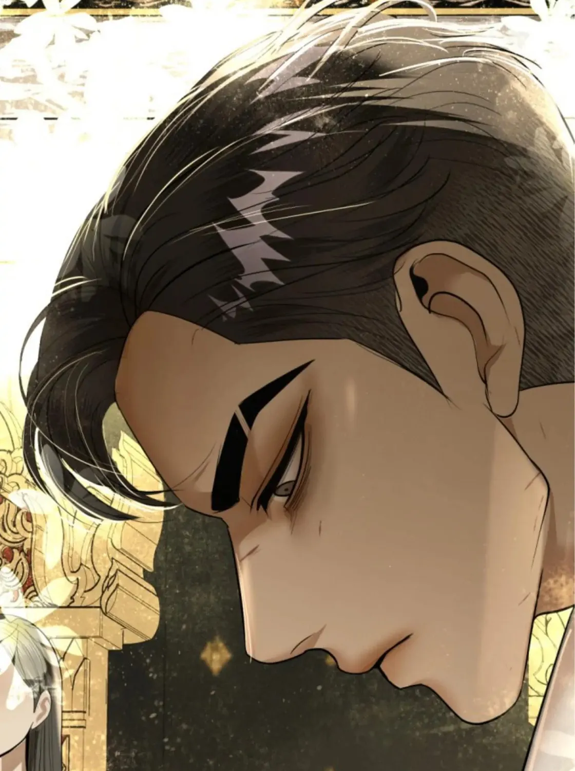 I Am the Most Beautiful Khun Khun in Siam Chapter 28 page 89 - 