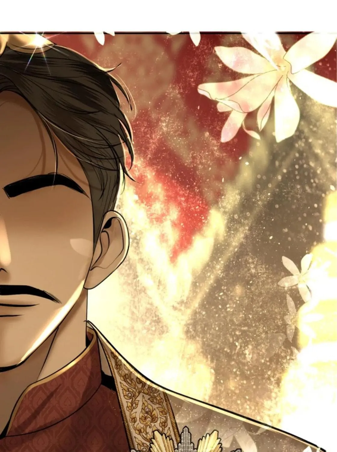 I Am the Most Beautiful Khun Khun in Siam Chapter 28 page 93 - 