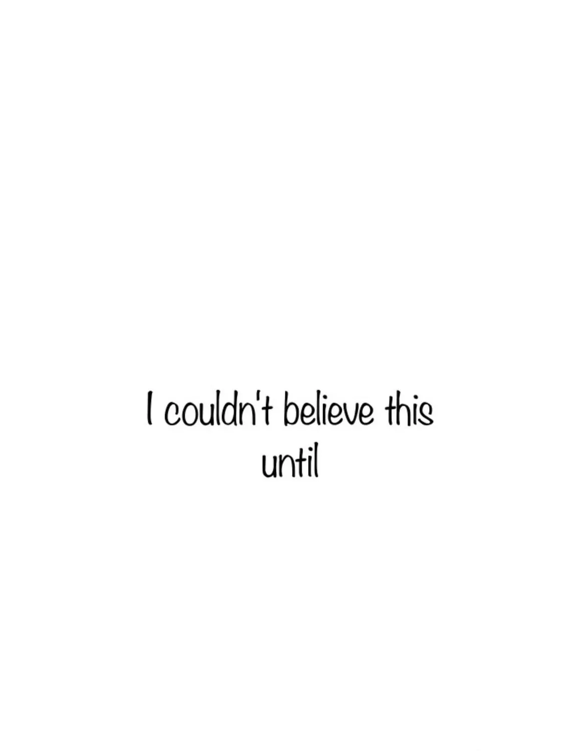 I Am the Most Beautiful Khun Khun in Siam Chapter 28 page 97 - 