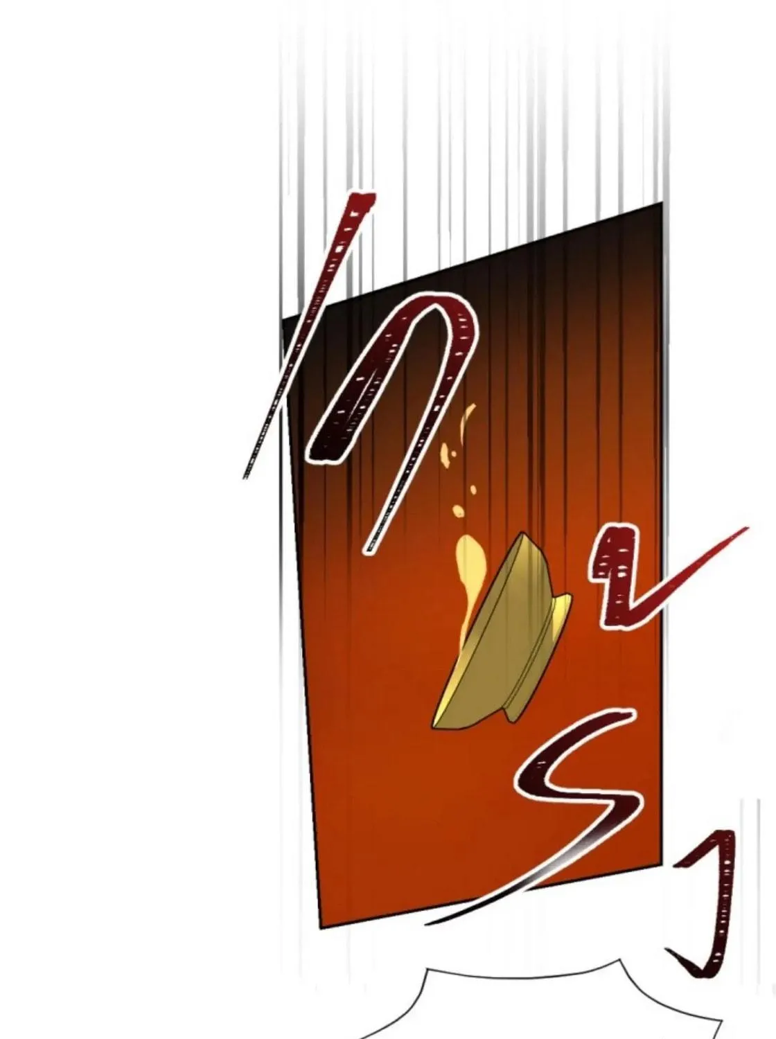 I Am the Most Beautiful Khun Khun in Siam Chapter 28 page 99 - 