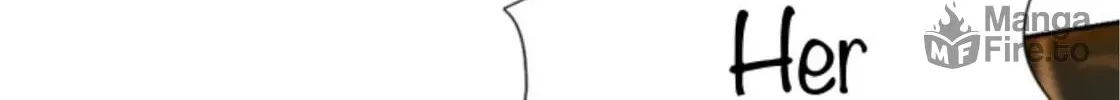 I Am the Most Beautiful Khun Khun in Siam Chapter 28 page 100 - 
