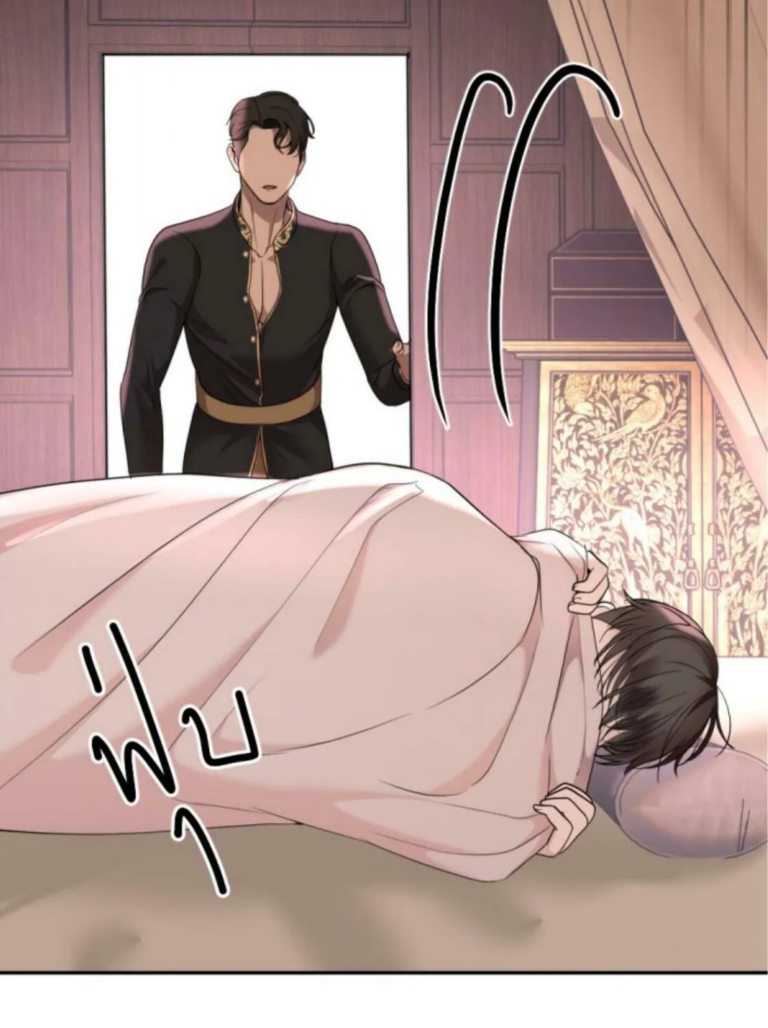 I Am the Most Beautiful Khun Khun in Siam Chapter 29 page 102 - 