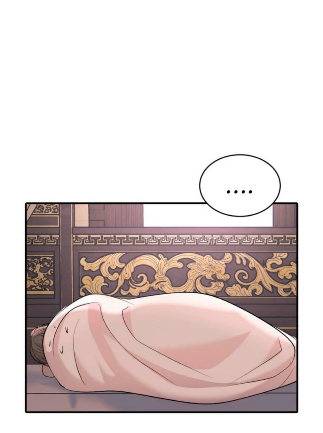 I Am the Most Beautiful Khun Khun in Siam Chapter 29 page 104 - 