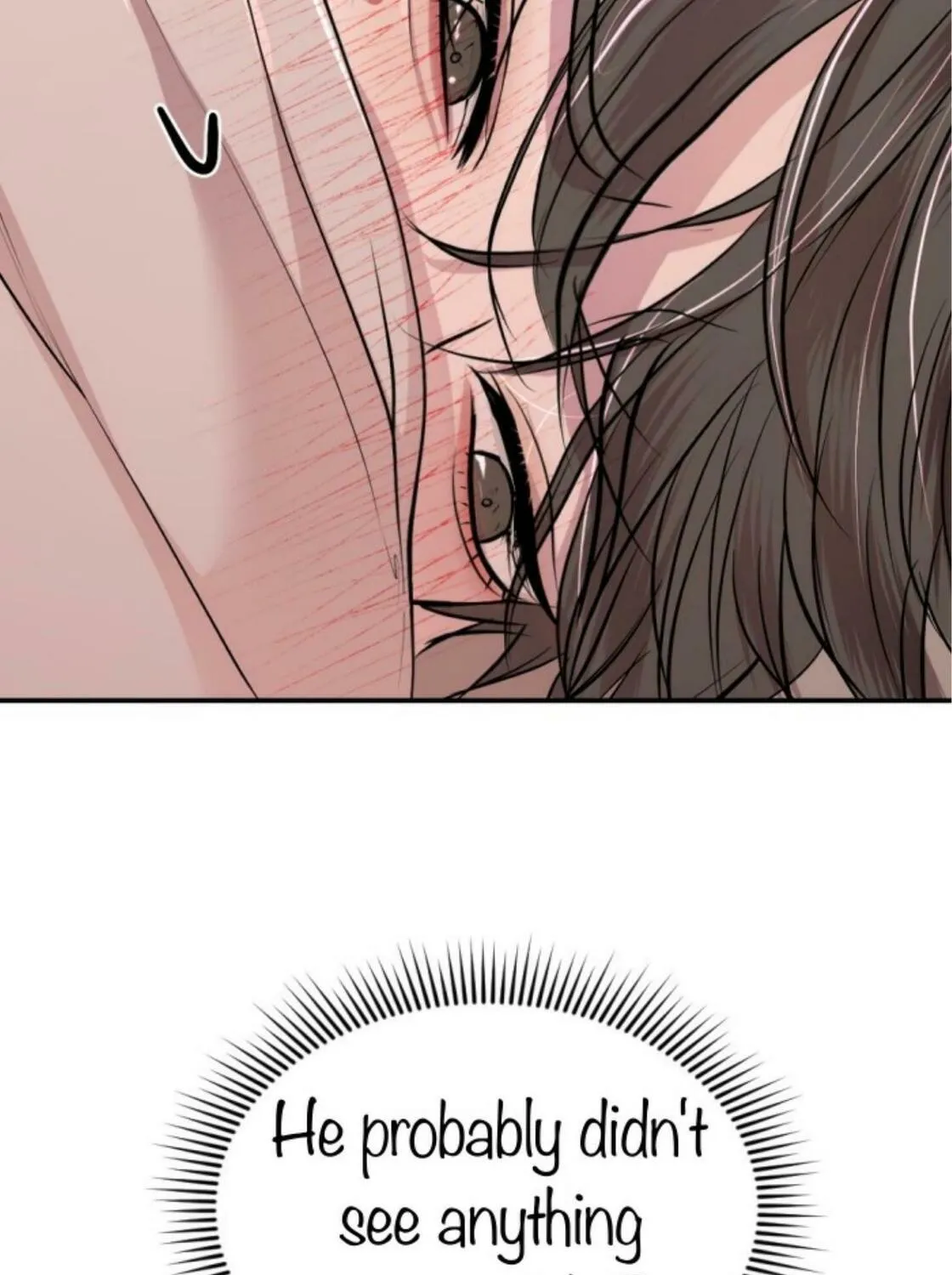 I Am the Most Beautiful Khun Khun in Siam Chapter 29 page 108 - 