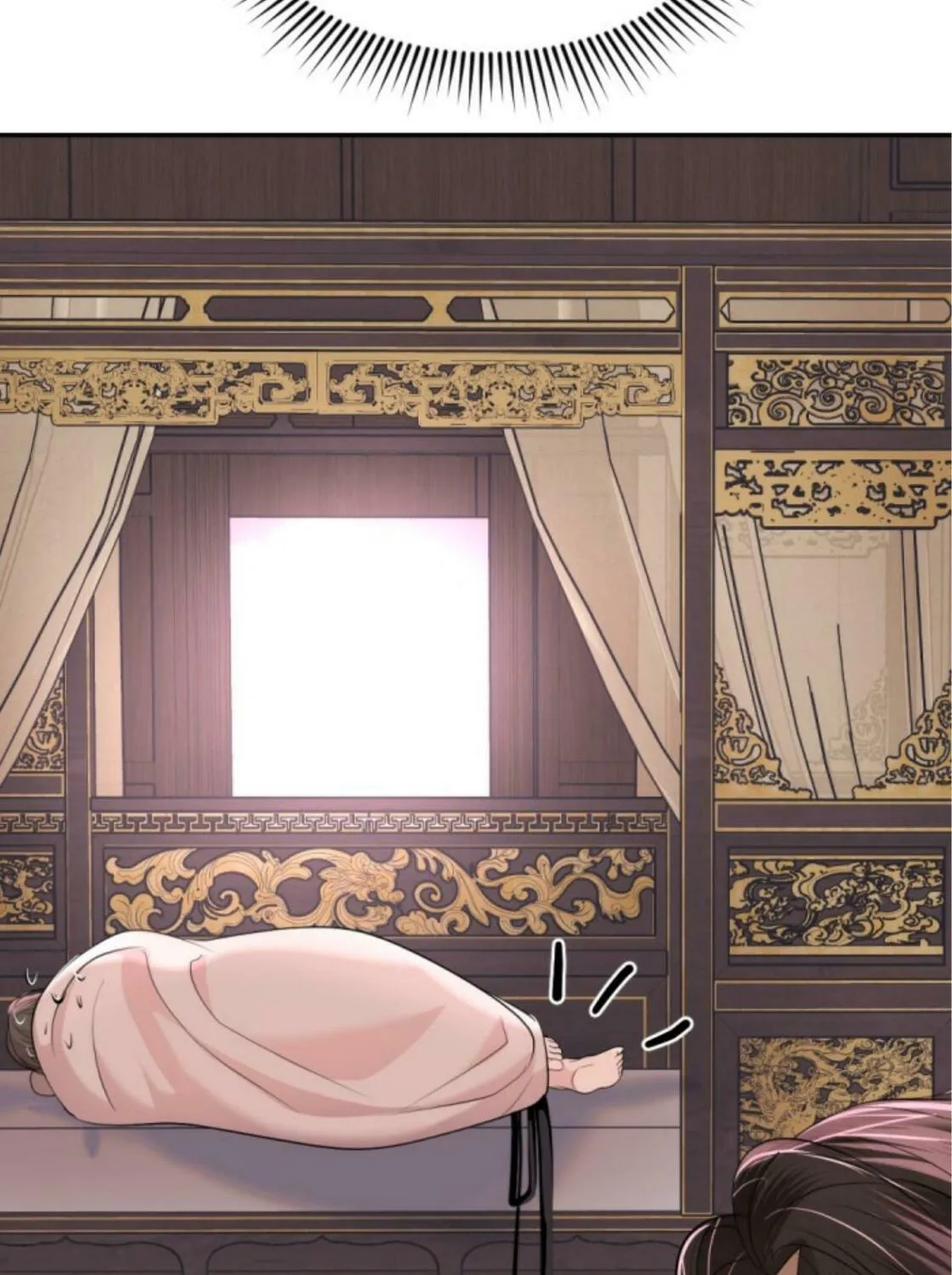 I Am the Most Beautiful Khun Khun in Siam Chapter 29 page 110 - 