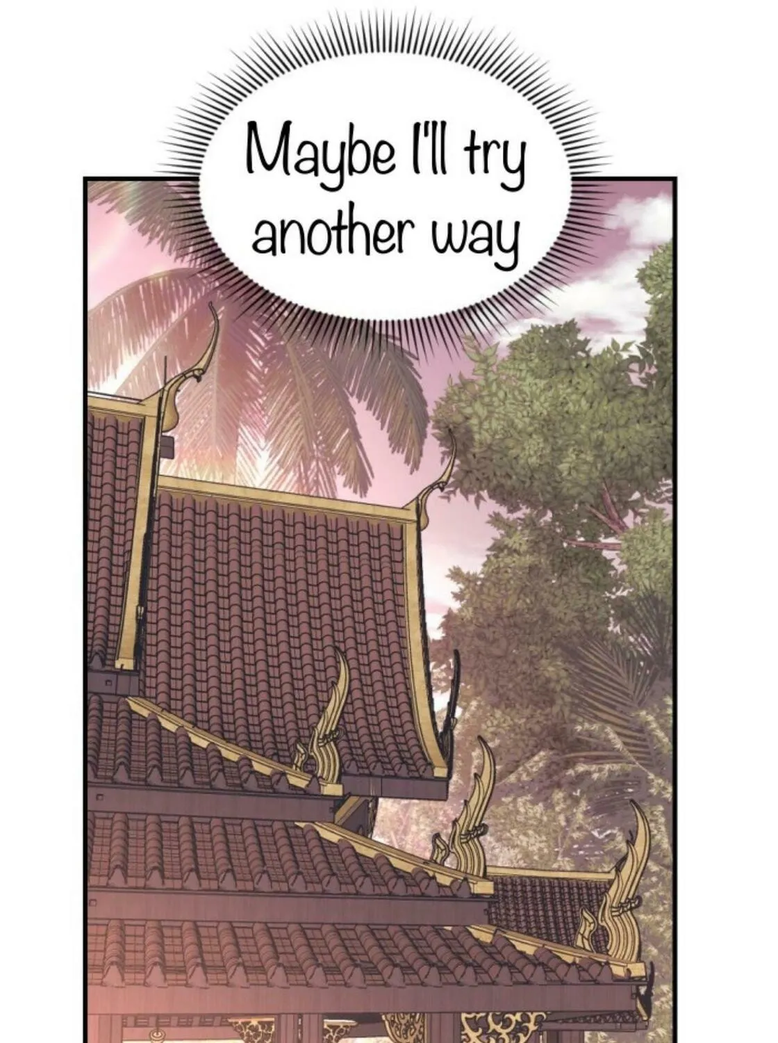 I Am the Most Beautiful Khun Khun in Siam Chapter 29 page 116 - 