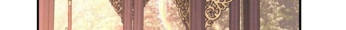 I Am the Most Beautiful Khun Khun in Siam Chapter 29 page 117 - 