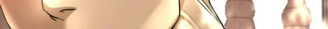 I Am the Most Beautiful Khun Khun in Siam Chapter 29 page 13 - 
