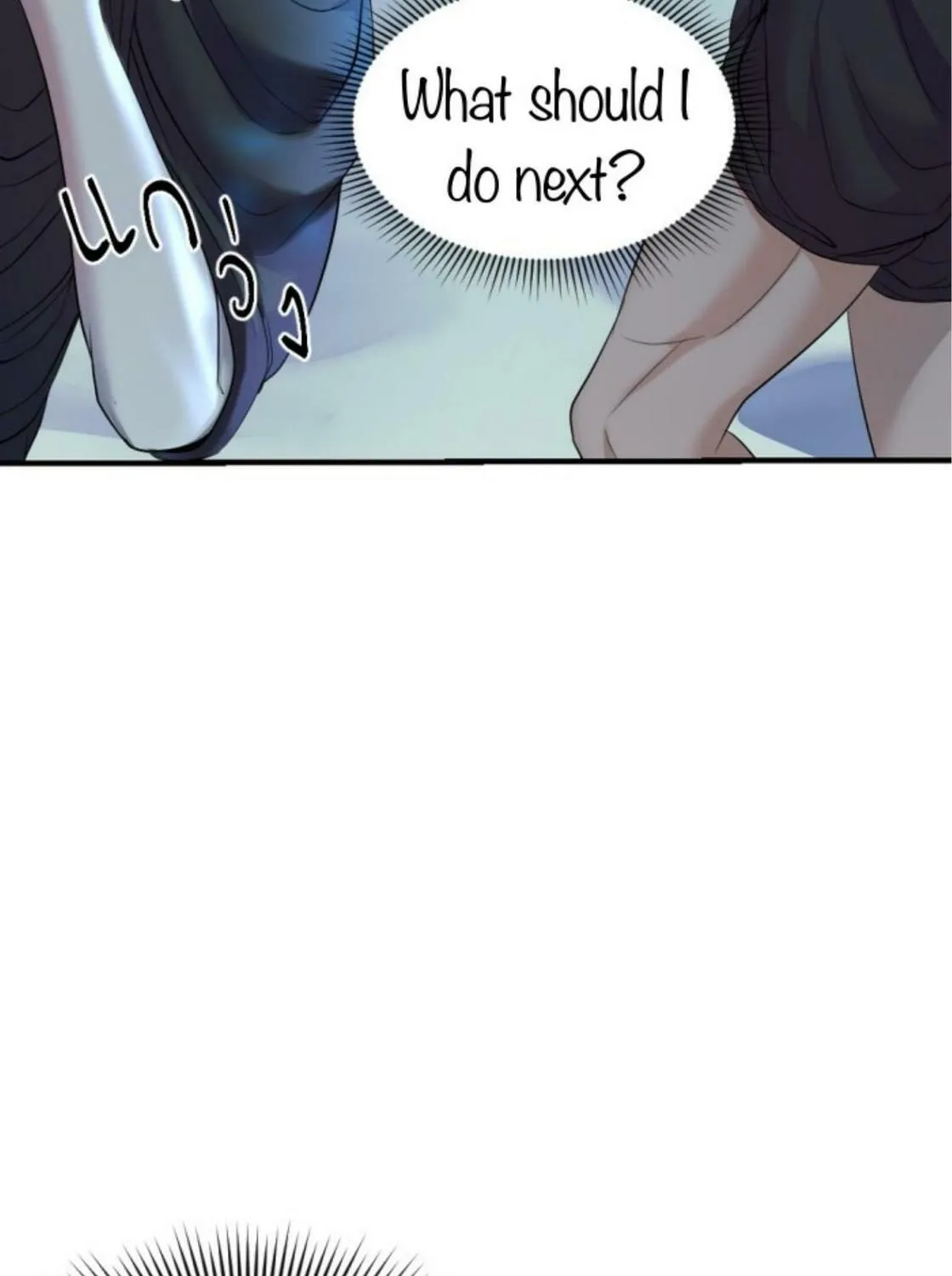 I Am the Most Beautiful Khun Khun in Siam Chapter 29 page 126 - 