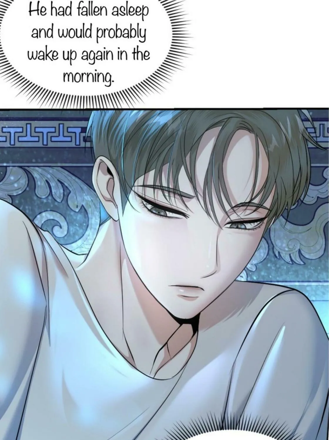I Am the Most Beautiful Khun Khun in Siam Chapter 29 page 128 - 