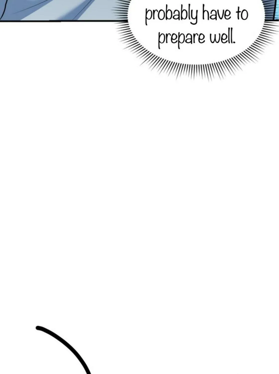 I Am the Most Beautiful Khun Khun in Siam Chapter 29 page 130 - 