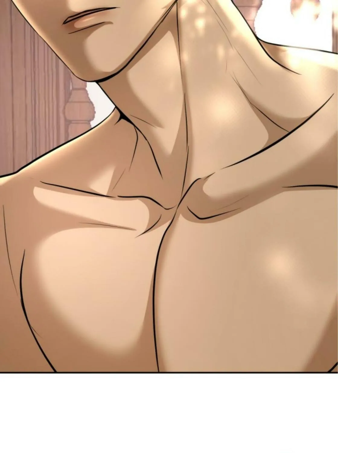 I Am the Most Beautiful Khun Khun in Siam Chapter 29 page 14 - 