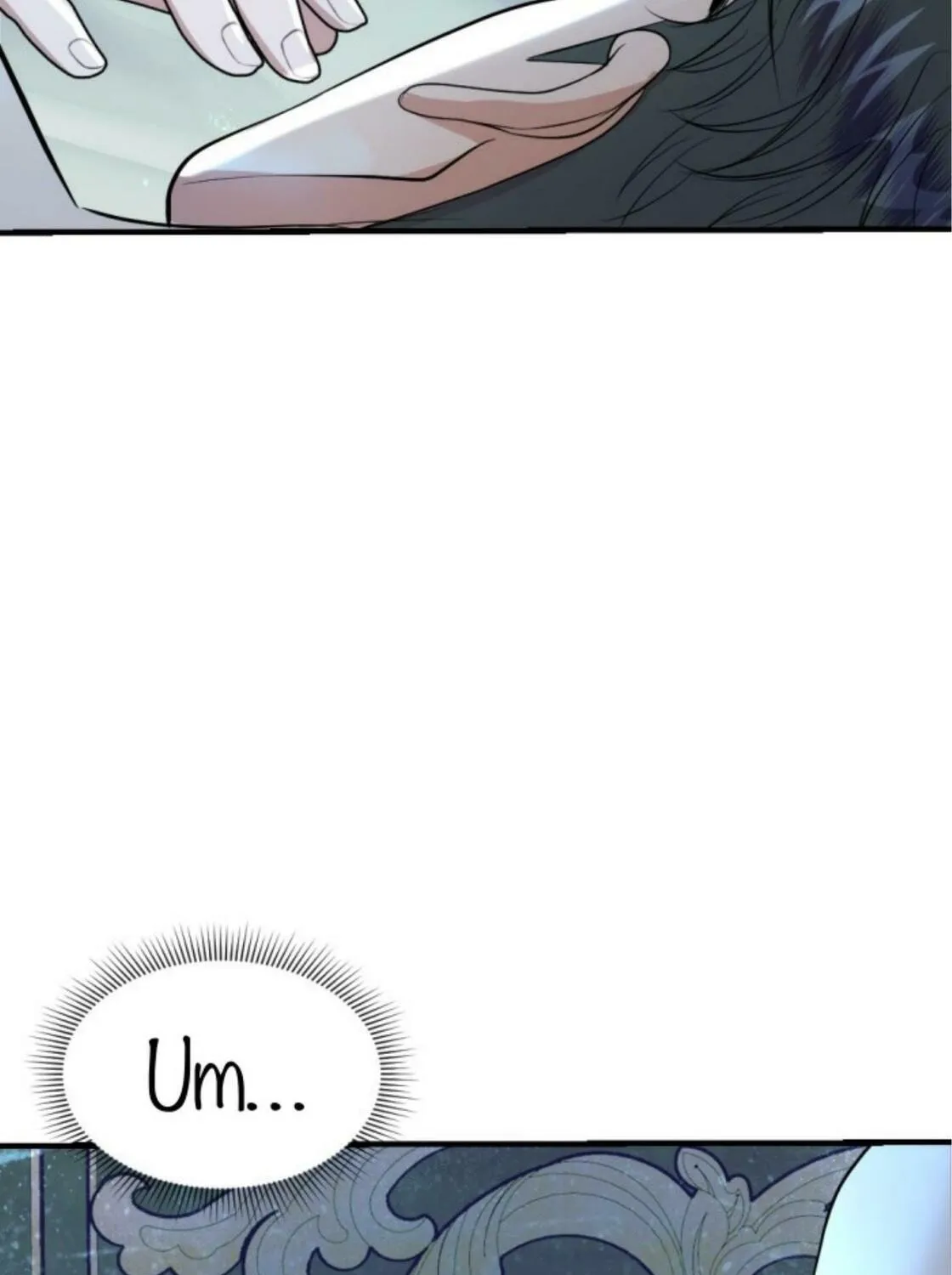 I Am the Most Beautiful Khun Khun in Siam Chapter 29 page 134 - 