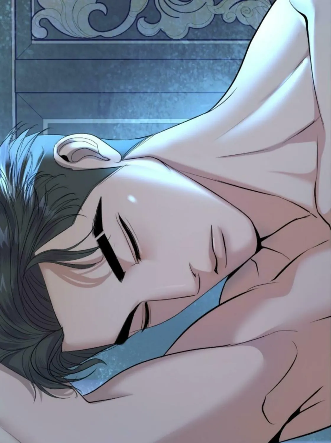 I Am the Most Beautiful Khun Khun in Siam Chapter 29 page 136 - 