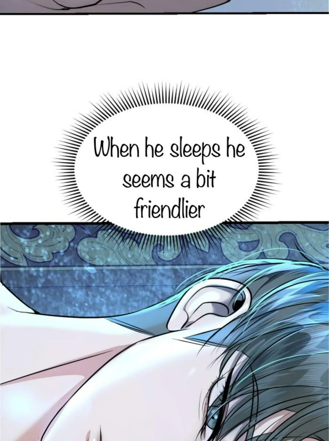 I Am the Most Beautiful Khun Khun in Siam Chapter 29 page 138 - 