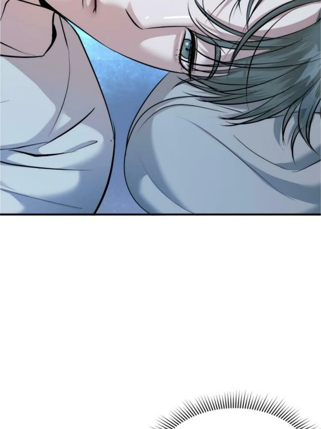 I Am the Most Beautiful Khun Khun in Siam Chapter 29 page 140 - 