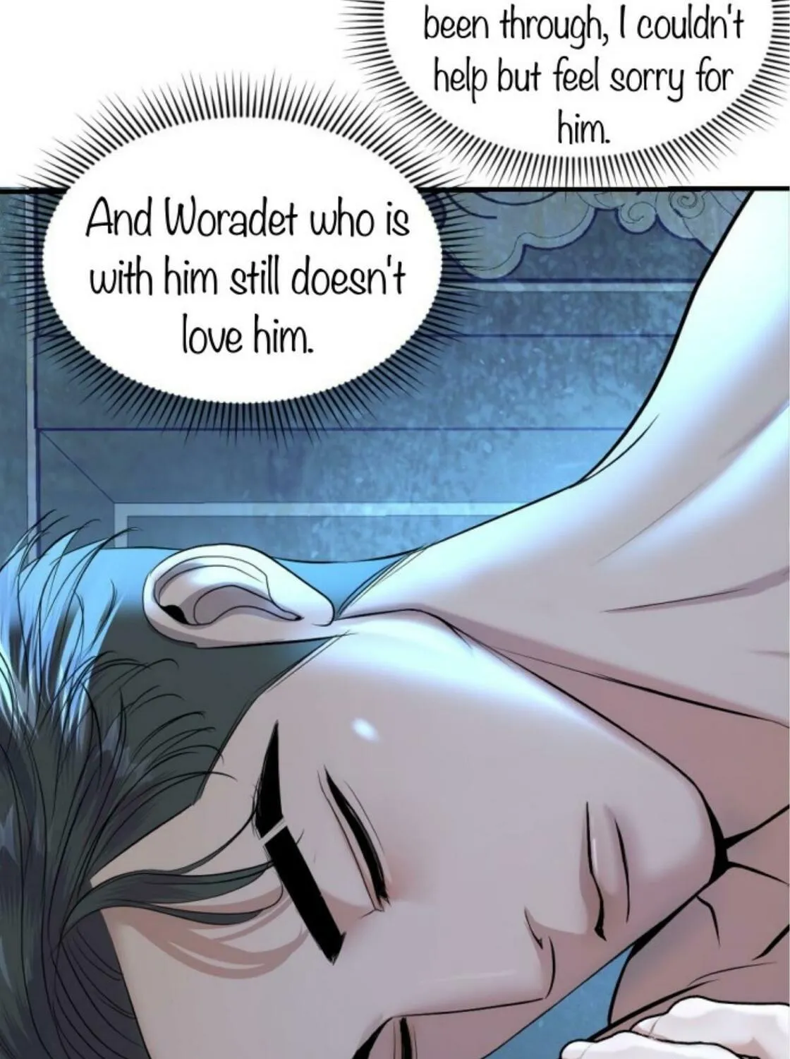 I Am the Most Beautiful Khun Khun in Siam Chapter 29 page 142 - 